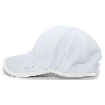 Lite Series Active  Performance Hat