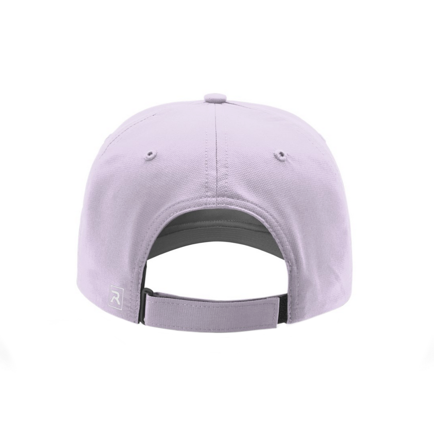 Relaxed Performance Lite Hat