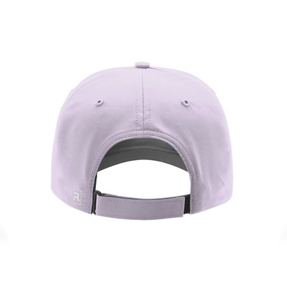Relaxed Performance Lite Hat