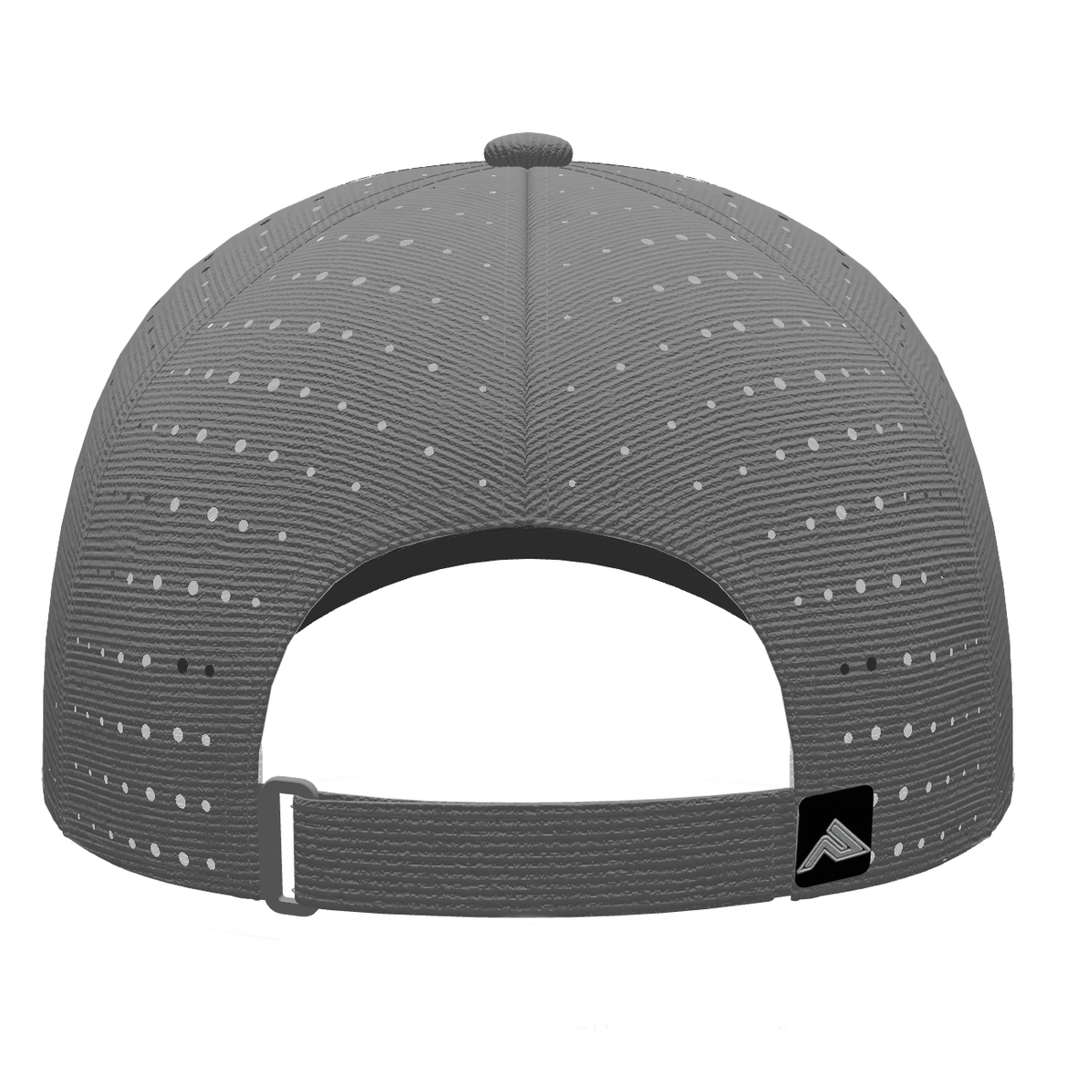 Lite Series Perforated Performance Hat