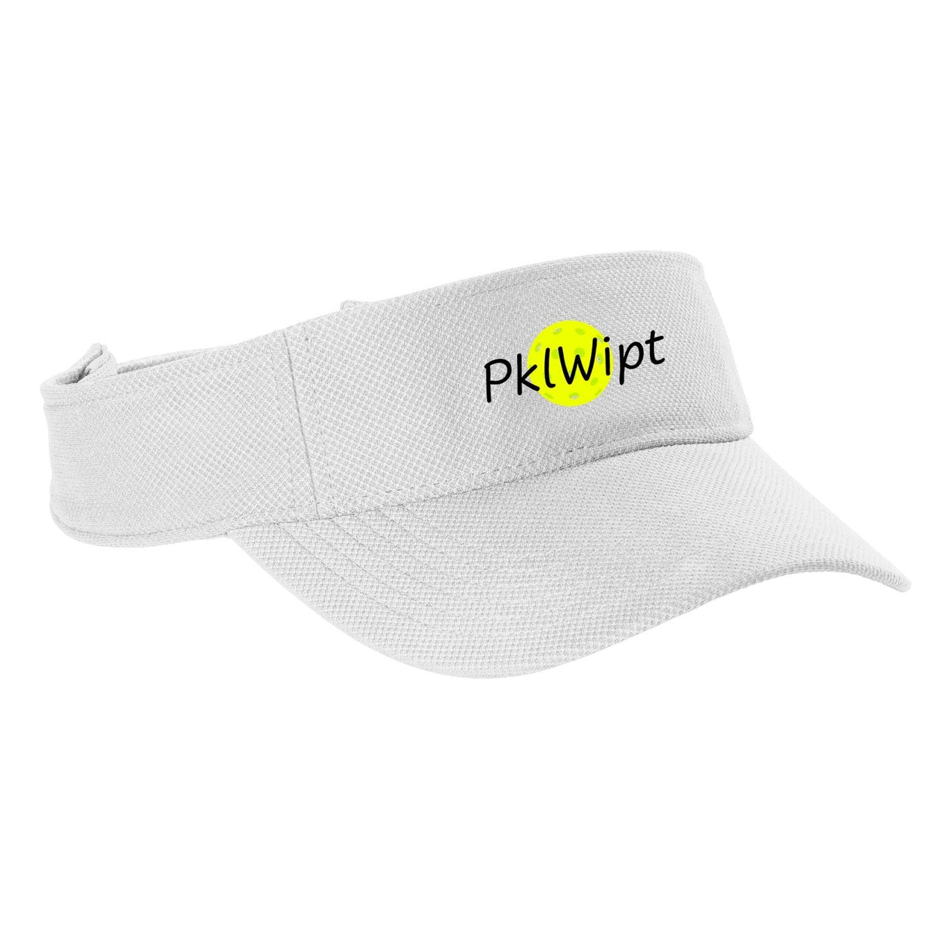 Sun Visor