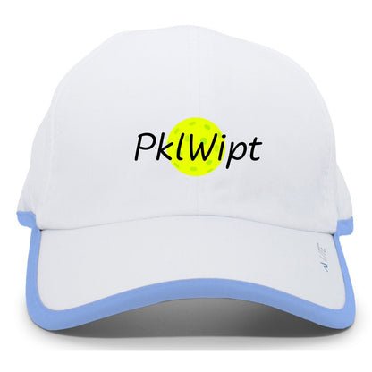 Lite Series Active  Performance Hat