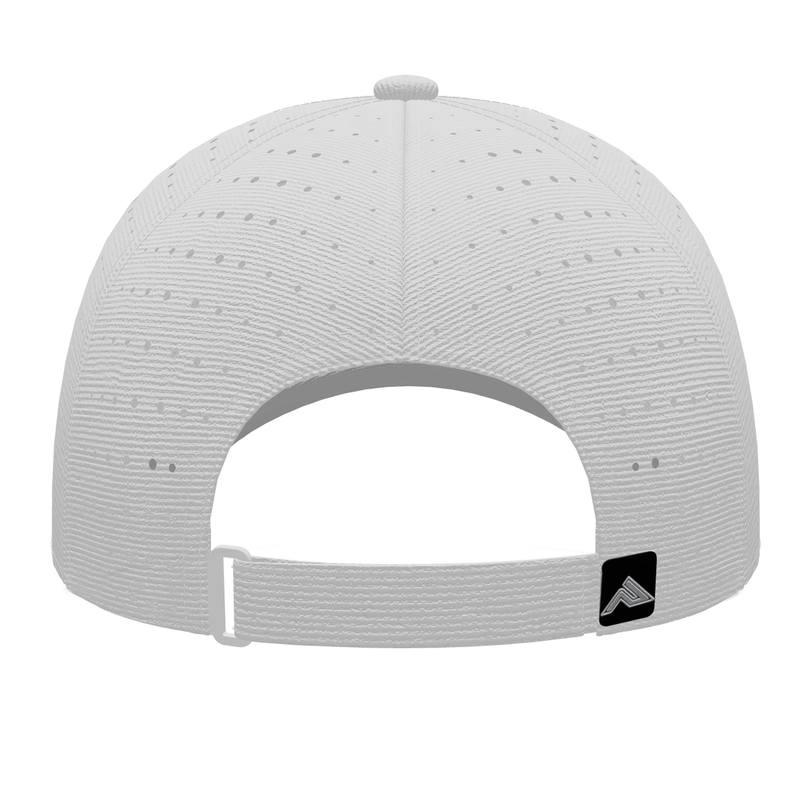 Lite Series Perforated Performance Hat